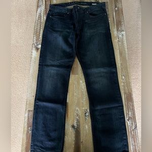 Calvin Klein Men’s Jeans